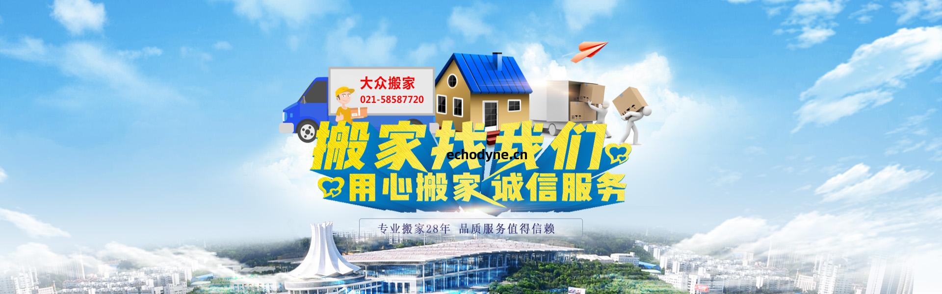 幻燈(deng)片(pian)